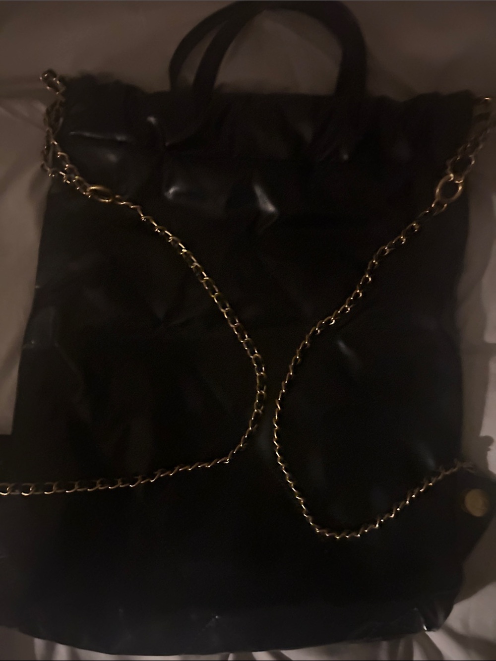 Backpack - Picture 2 of 2